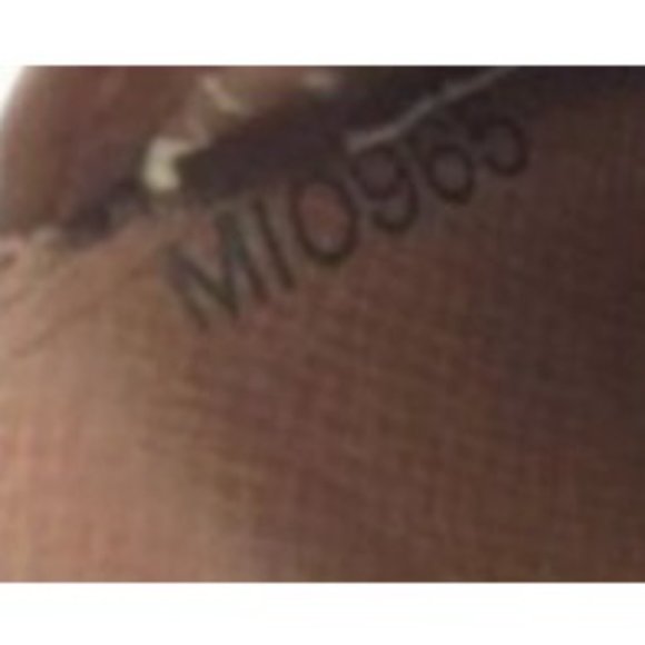 Authentic Louis Vuitton Wallet Porte Tresor Etui Papier Trifold LV Vintage - Picture 11 of 11